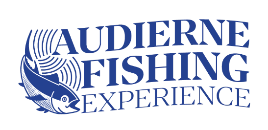 audierne-fishing-experience